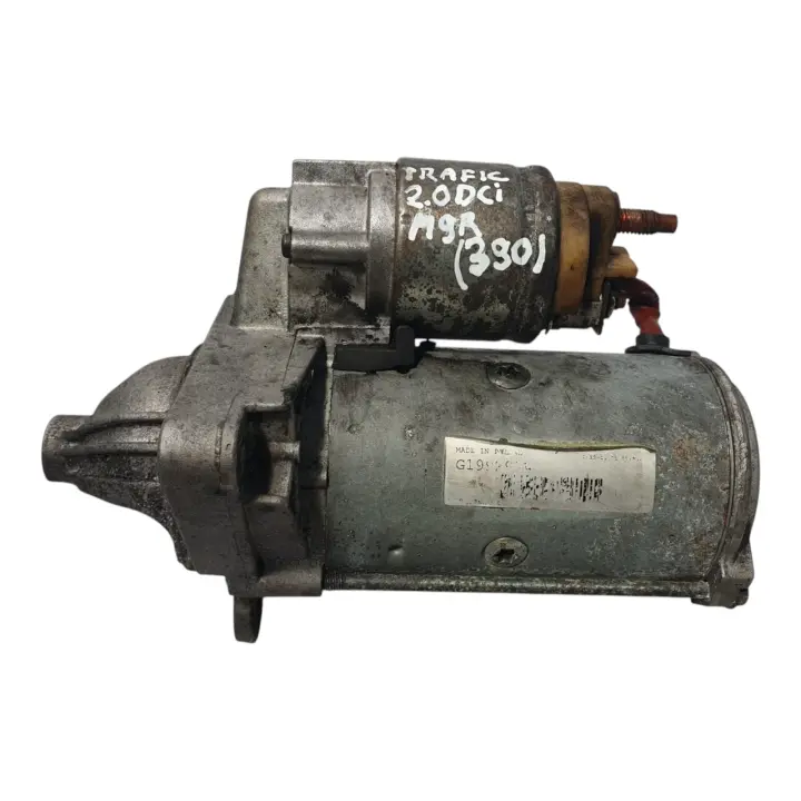 23c672dc35691980297cfc14e6484aca
