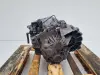 Ford C-Max 2.0 TDCI SKRZYNIA BIEGÓW 4M5R-7002-CF manualna MANUAL