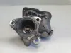 Renault Megane III 1.5 DCI ZAWÓR EGR H8201143495