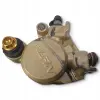 202c2ea0f2f6dc70221100a85cf0baac
