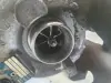 Audi A3 8P 2.0 TDI TURBOSPRĘŻARKA 03L253016F