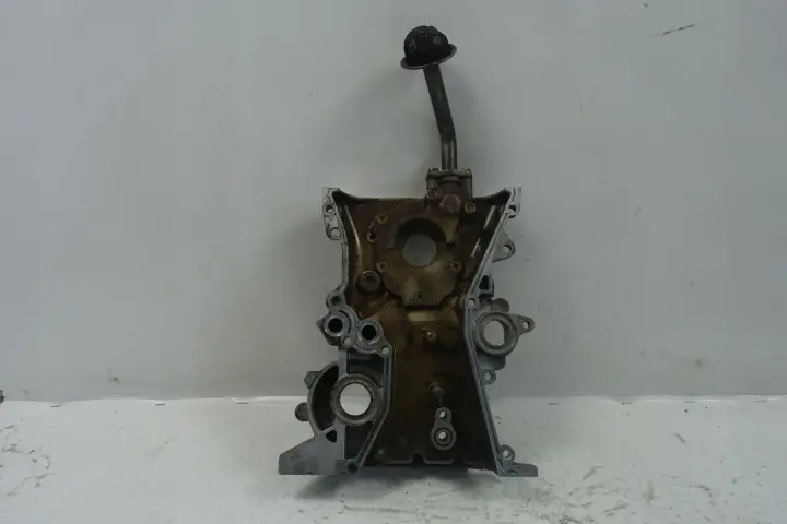 2af8c07a2e5516fd23aaf3433b425838