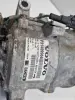 bf358e9985cbd4b2afddbb031a46d25f
