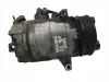 ed4820b12184e541a1dd632283029164