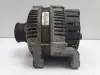 BMW E46 2.0 D ALTERNATOR