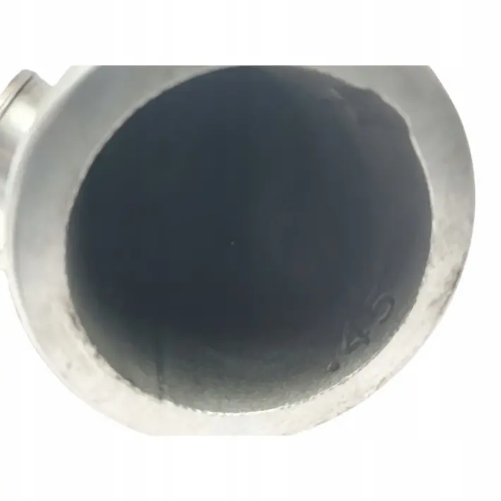 a8bc12c67ab47d0a185cd955995efab1