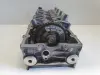 Mini Cooper R50 R53 1.6 16V GŁOWICA CYLINDRÓW 04777751AB