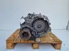 VW Passat B7 2.0 TDI AUTOMATYCZNA SKRZYNIA BIEGÓW AUTOMAT DSG NJD