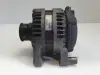 Ford Mondeo MK4 2.0 TDCI ALTERNATOR