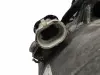 f727a416af5b799f00d01af336aee48b