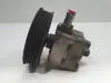 Volvo S60 I V70 II XC90 2.4 D5 POMPA WSPOMAGANIA 30741790