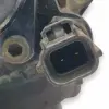 174810cbfbd635f7e1794818237031d2