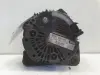 Audi A6 C6 2.7 TDI ALTERNATOR 059903015R 180A valeo