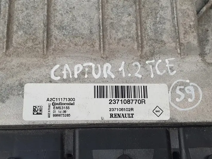 fad9a05e3e31f8ddbcde127d2888016f