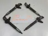Ford Transit VII MK7 2.2 TDCI WTRYSKIWACZ wtrysk 6C1Q-9K546-AC