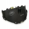88083ac541b862182b92f780a887762b
