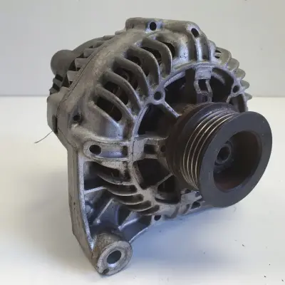 Land Rover Freelander 2.0 TD4 ALTERNATOR YLE102500