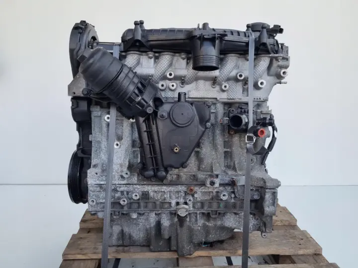 b44fa67e30d86d20d7f6d5edc6f50915