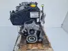 SILNIK KOMPLET Saab 93 9-3 II 1.9 CDTI 120KM ładnie pali Z19DT