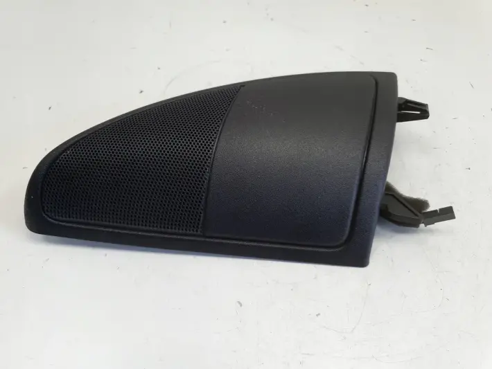 Range Rover Sport L320 LEWA MASKOWNICA LUSTERKA Głośnik zaślepka PC01006609