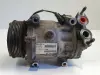 Volvo V70 III 1.6 D D2 SPRĘŻARKA KLIMATYZACJI pompa 31348213