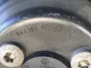 f6ae95c697ced56e6a95bcf5c19acf7b