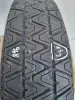 Nissan QASHQAI KOŁO DOJAZDOWE dojazdówka 145/90 R16 5x114,3 40300 JD077