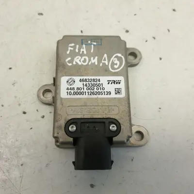 c4a2af7215e694a66e707e2094c89cdd.jpg