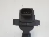 80e8f588c200f2a2f2613710ea09ad97