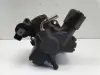 Volvo C30 V50 S40 II V70 III 2.0 D POMPA WTRYSKOWA paliwa