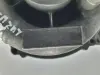 f49132ec271f7713848ef0cb0137c39c
