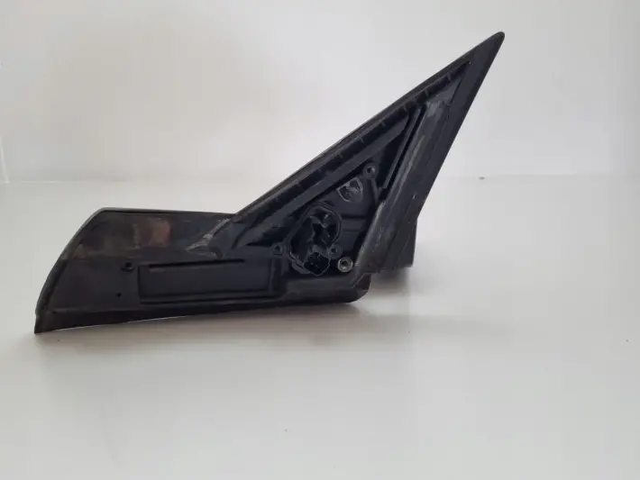 Saab 9-5 I lift 01-05r LUSTERKO PRAWE PASAŻERA 9 Pin kabli EUROPA