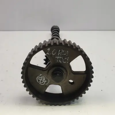 Ford Mondeo MK3 2.0 TDCI WAŁEK ROZRZĄDU