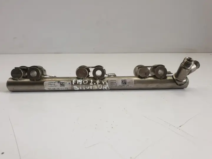 4d90d0738b5ecfd18745e64e455a89d1