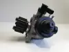 VW Passat B6 2.0 TDI POMPA WTRYSKOWA paliwa 0445010507