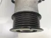 6ad909fbe4f49420a683c0616b78d883