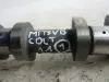 67c3c259126ce9e9808c237ff939ab8c