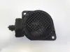 ae3296aa2a4cdbc203c81b7a501e1dcc