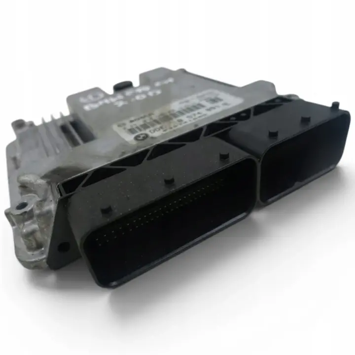 e192bcd344bdda8be991cef71a7400fd