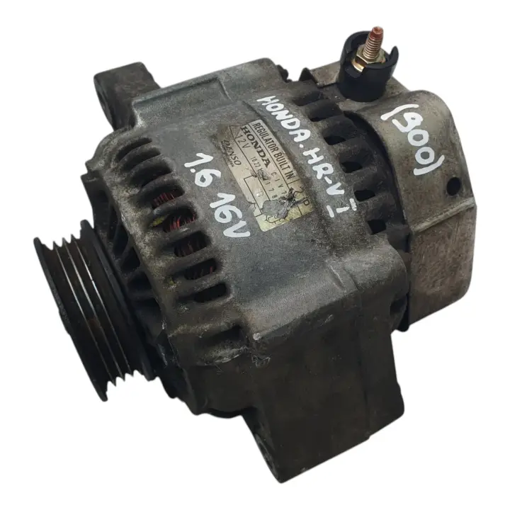 09e57834338733dd1146017022e17552