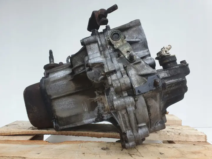 ce64a2e203899fcca95540663ea6de13