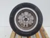 Ford Transit Connect II KOŁO ZAPASOWE Zapas felga 205/60 R16 KT1C-1007-AB