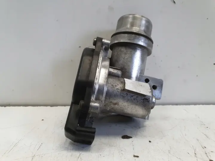 Renault Megane III 1.5 DCI PRZEPUSTNICA 8200614985