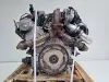 SILNIK KOMPLET Audi A6 C6 3.0 TDI V6 225KM 173tyś BMK