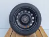 Audi Seat Vw Golf VI KOŁO DOJAZDOWE dojazdówka 125/70 R16 1K0601027S 5x112