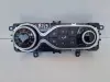 Renault Clio IV PANEL KLIMATYZACJI Nawiewu 275101414R