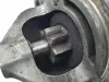 d1e246c8a15f88872736a04f62b740c4