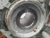 dd69a199bcb4ef35a2939ac5502b25dc