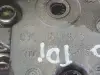 4f7d8ba9c2e654a8041abe06dfaf6d1a