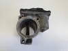 Ford Mondeo MK4 2.0 TDCI PRZEPUSTNICA 9M5Q-9E926-AA